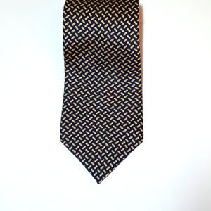 Tommy Hilfiger Tie